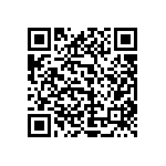 1210Y5000680KFT QRCode