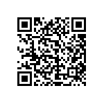 1210Y5000681JET QRCode