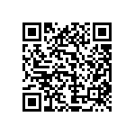 1210Y5000681JXT QRCode