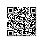 1210Y5000681KAR QRCode