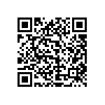 1210Y5000681KFT QRCode