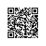 1210Y5000681KXR QRCode