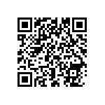 1210Y5000682KET QRCode