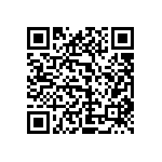 1210Y5000682MDT QRCode