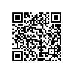 1210Y5000682MXT QRCode