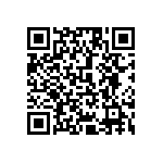 1210Y5000683JET QRCode