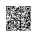 1210Y5000820FAR QRCode