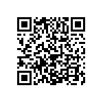 1210Y5000820GCR QRCode