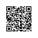 1210Y5000820KFR QRCode