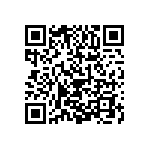 1210Y5000821FAR QRCode