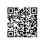 1210Y5000821FAT QRCode