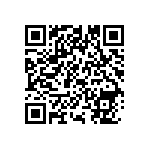 1210Y5000821FCR QRCode