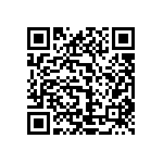 1210Y5000821FFR QRCode