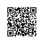 1210Y5000821GAR QRCode