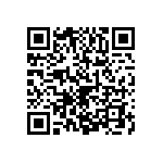 1210Y5000821GFT QRCode