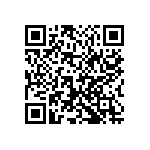 1210Y5000821JAT QRCode