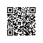 1210Y5000821JFR QRCode