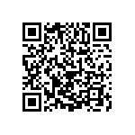 1210Y5000821JXR QRCode