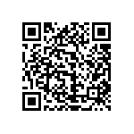 1210Y5000821KCR QRCode