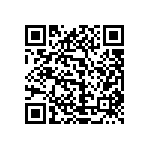 1210Y5000821KCT QRCode