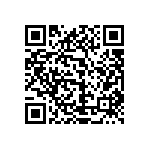 1210Y5000821KDT QRCode