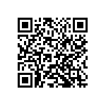 1210Y5000821KXR QRCode