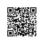 1210Y5000821MER QRCode