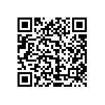 1210Y5000822JER QRCode