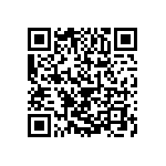 1210Y5000822JXR QRCode