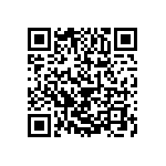 1210Y5000822KXR QRCode