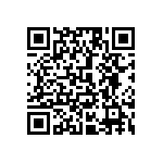 1210Y5000822MER QRCode