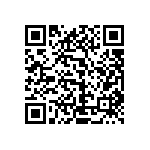 1210Y5000822MET QRCode