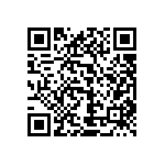 1210Y5000823JXT QRCode