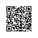 1210Y5000823KET QRCode