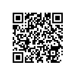 1210Y5003P90CCR QRCode