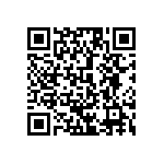 1210Y5003P90CFT QRCode