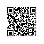 1210Y5004P70BFR QRCode