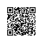 1210Y5004P70CAT QRCode