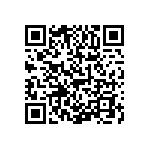 1210Y5004P70CFR QRCode