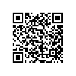 1210Y5004P70CFT QRCode