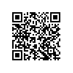 1210Y5004P70DCR QRCode