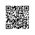 1210Y5005P60BCT QRCode