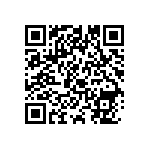 1210Y5005P60DCT QRCode