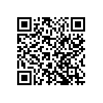 1210Y5006P80DCR QRCode