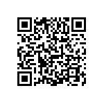 1210Y5006P80DCT QRCode