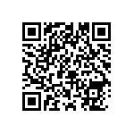 1210Y5006P80DFR QRCode