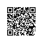 1210Y5008P20BAT QRCode