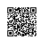 1210Y5008P20BFT QRCode