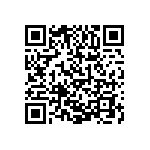 1210Y5008P20CAR QRCode