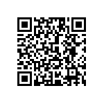 1210Y5008P20DAR QRCode